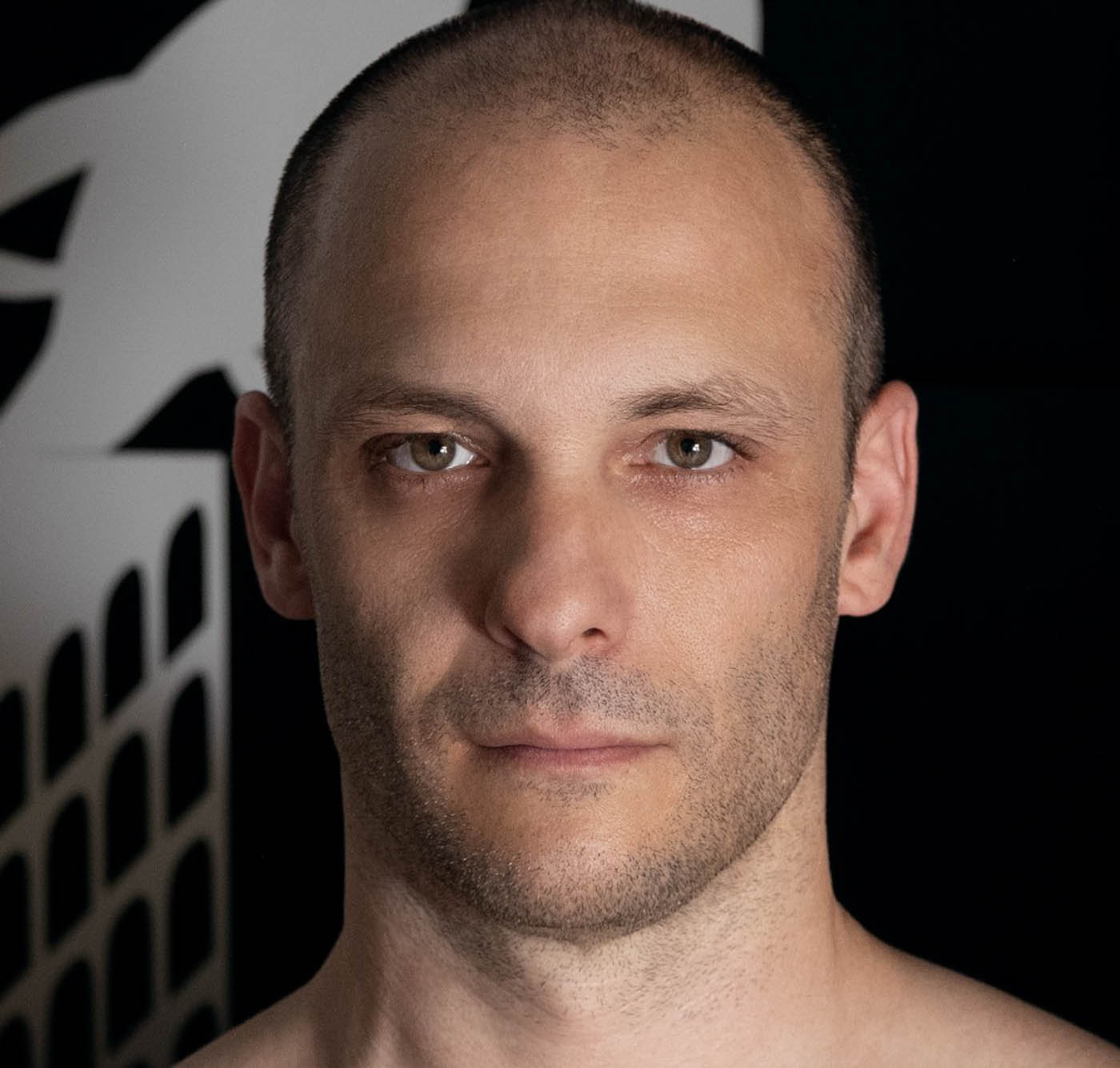 Cristallo Odescalchi